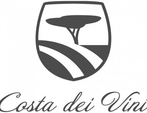 Costadeivini